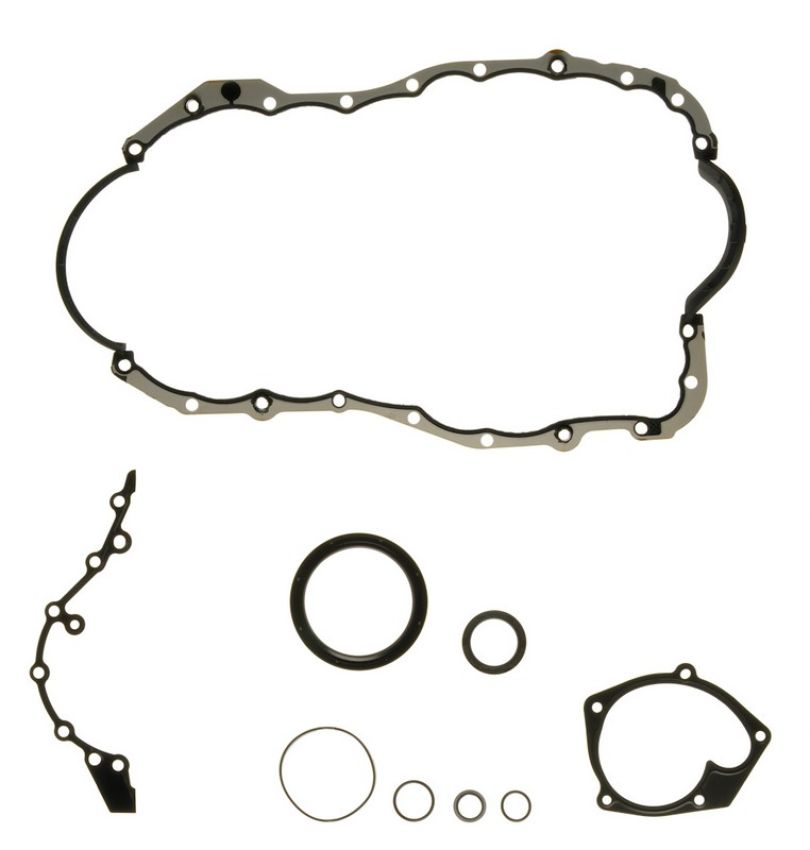 Ajusa 54143100 Conversion Set