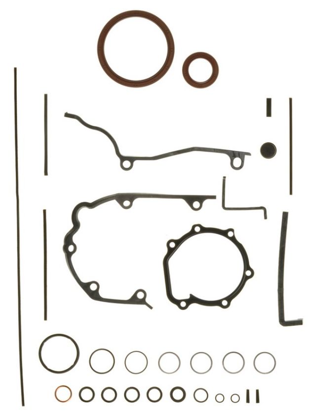 Ajusa 54143700 Conversion Set