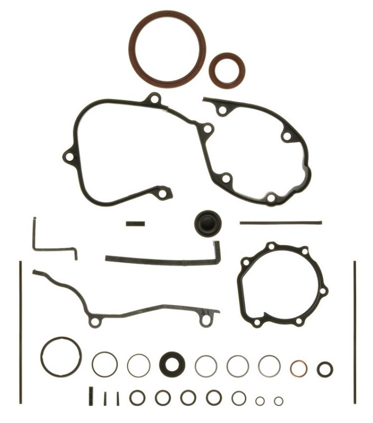 Ajusa 54143800 Conversion Set