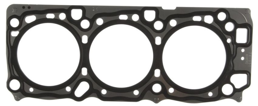 MAHLE 54143S Engine Cylinder Head Gasket
