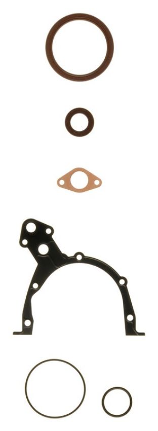 Ajusa 54144100 Conversion Set
