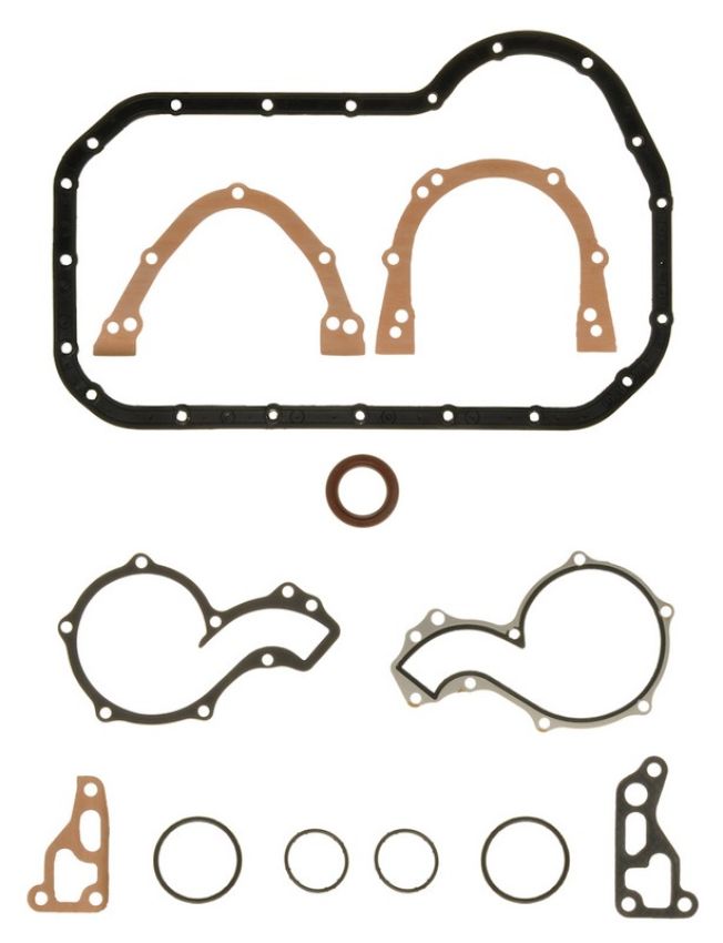 Ajusa 54144600 Conversion Set