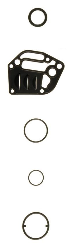 Ajusa 54144900 Conversion Set