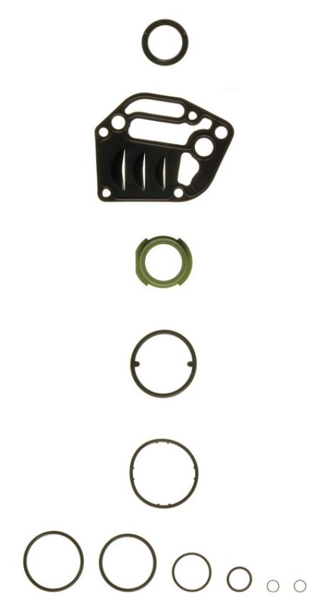 Ajusa 54145100 Conversion Set