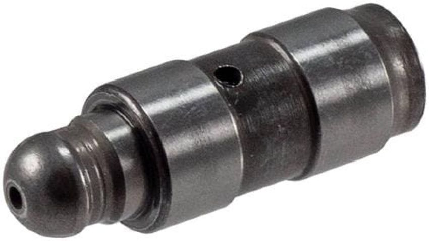 Melling JB-7525 Stock Replacement Hydraulic Lifter