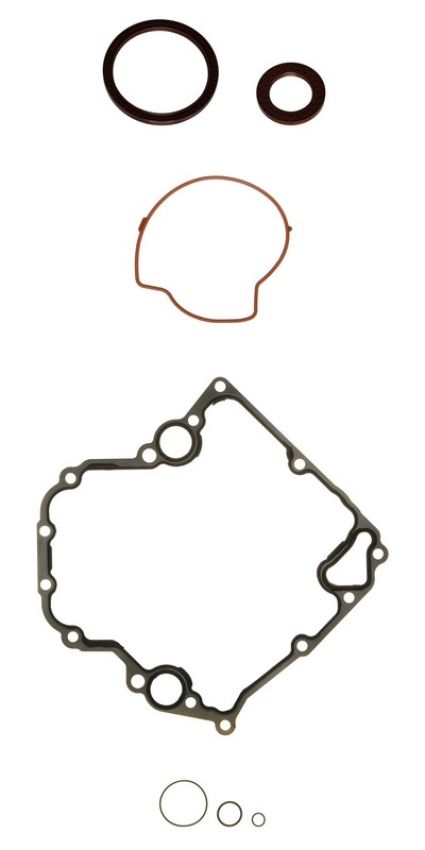 Ajusa 54146500 Conversion Set