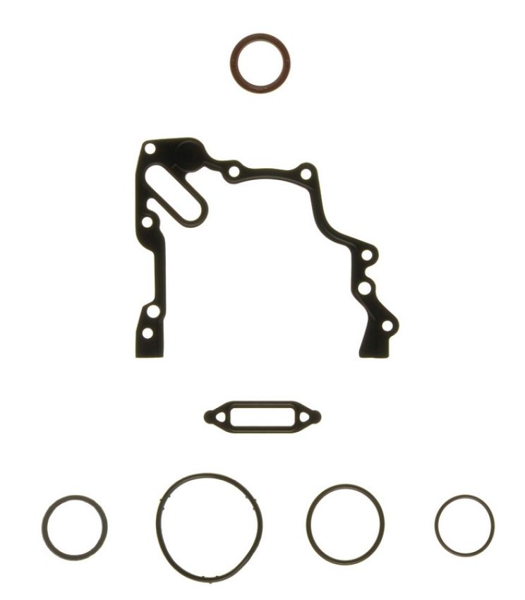 Ajusa 54146700 Conversion Set