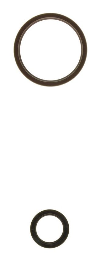 Ajusa 54149700 Conversion Set