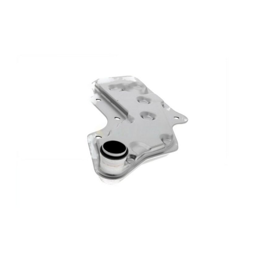 VAICO V38-0520 HYDRAULIC FILTR