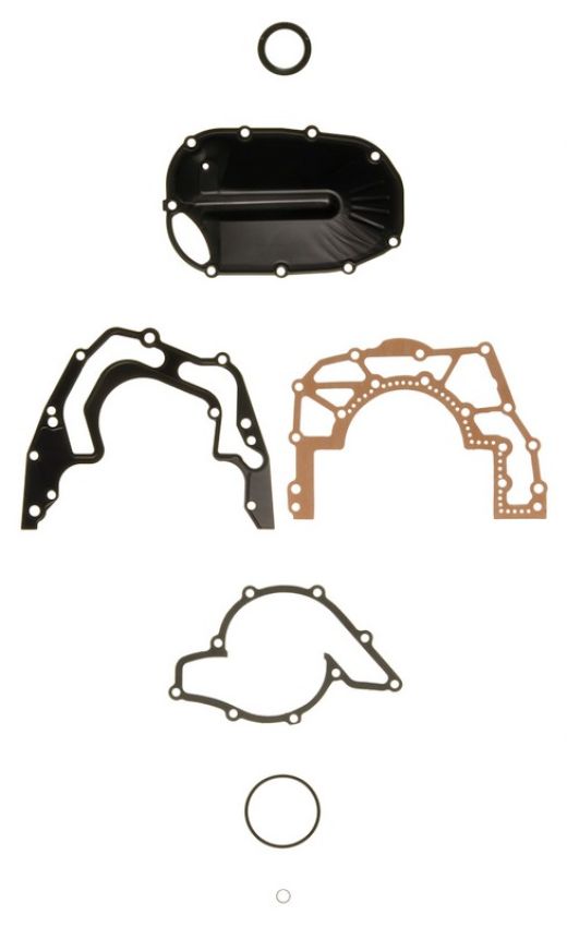 Ajusa 54150100 Conversion Set