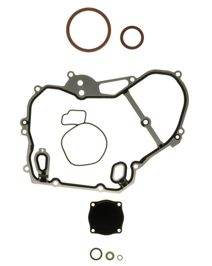 Ajusa 54150800 Conversion Set