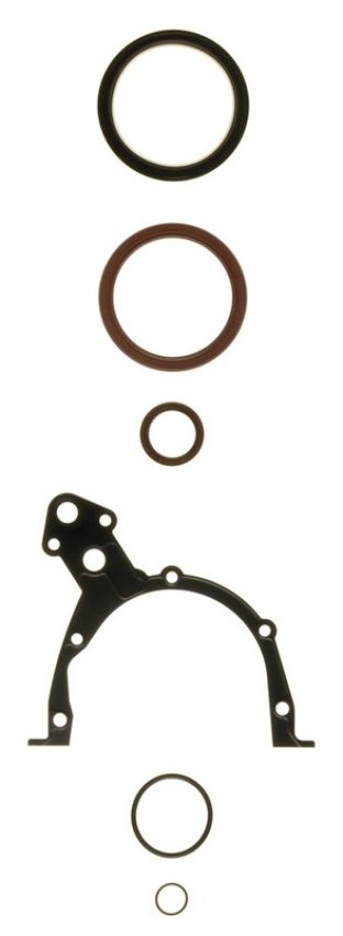 Ajusa 54151000 Conversion Set