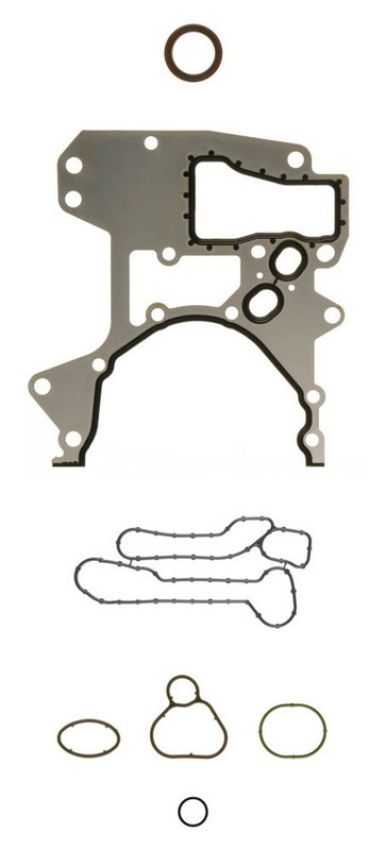 Ajusa 54151900 Conversion Set