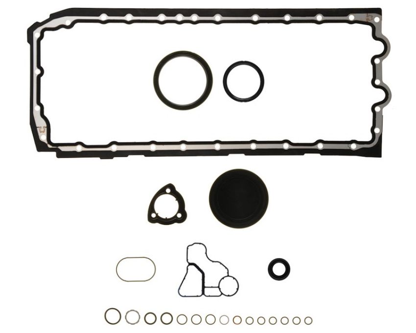 Ajusa 54152900 Conversion Set