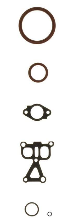Ajusa 54153400 Conversion Set