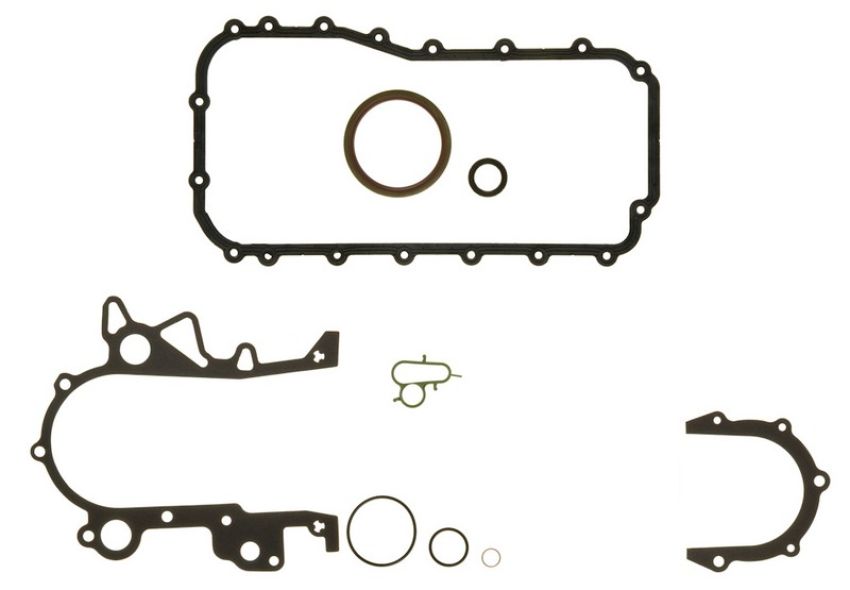 Ajusa 54153700 Conversion Set