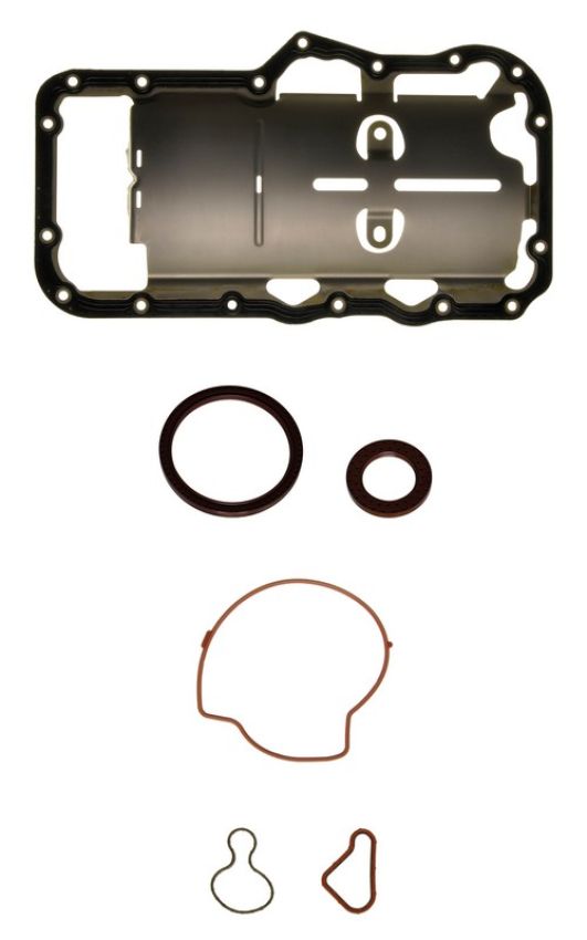 Ajusa 54153900 Conversion Set