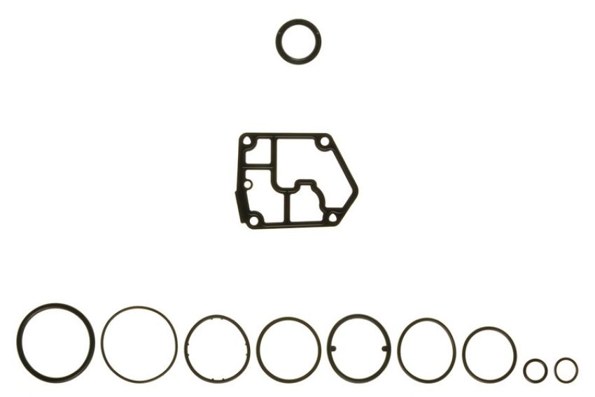 Ajusa 54154000 Conversion Set