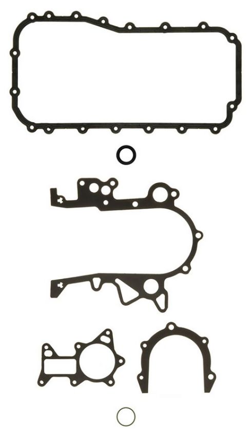 Ajusa 54154200 Conversion Set