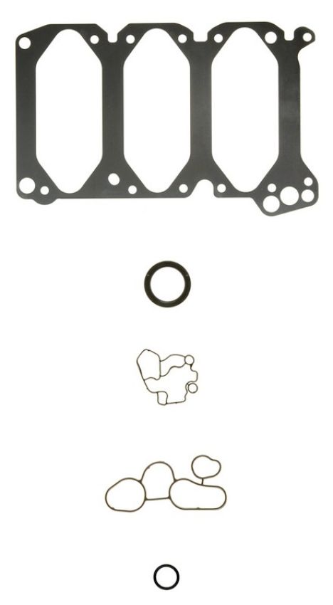 Ajusa 54154400 Conversion Set