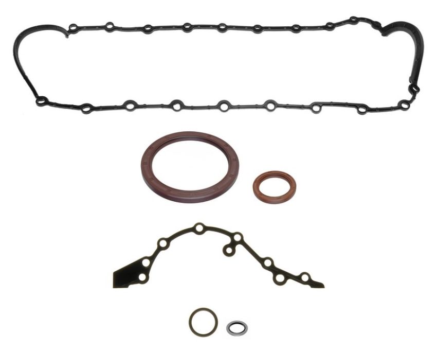 Ajusa 54154700 Conversion Set