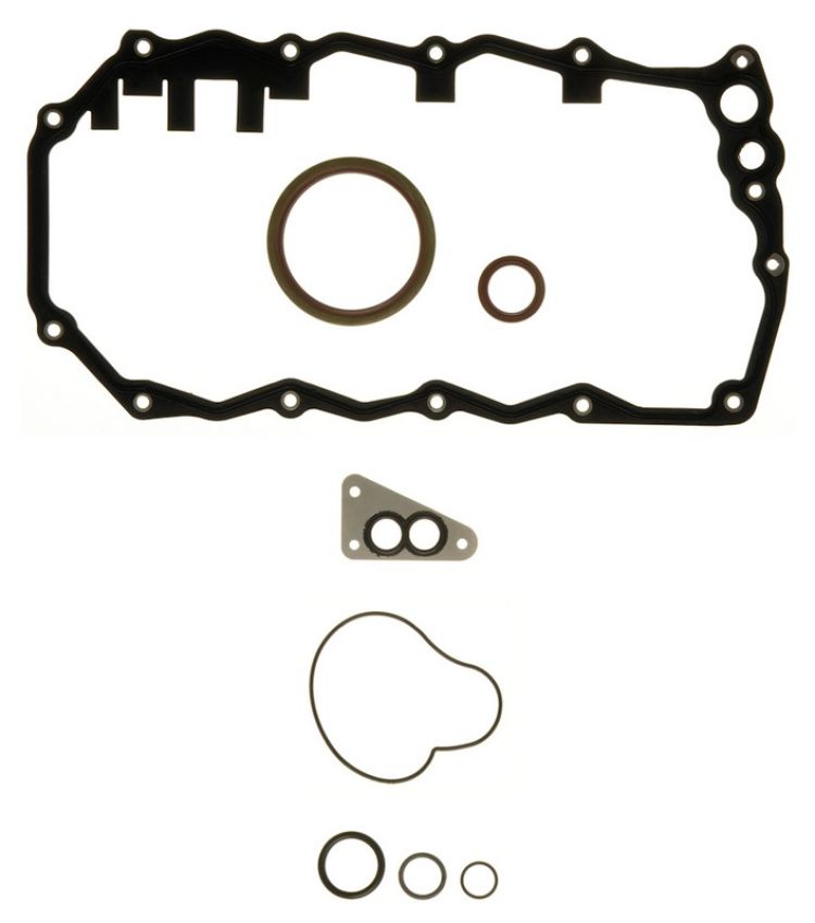 Ajusa 54154800 Conversion Set