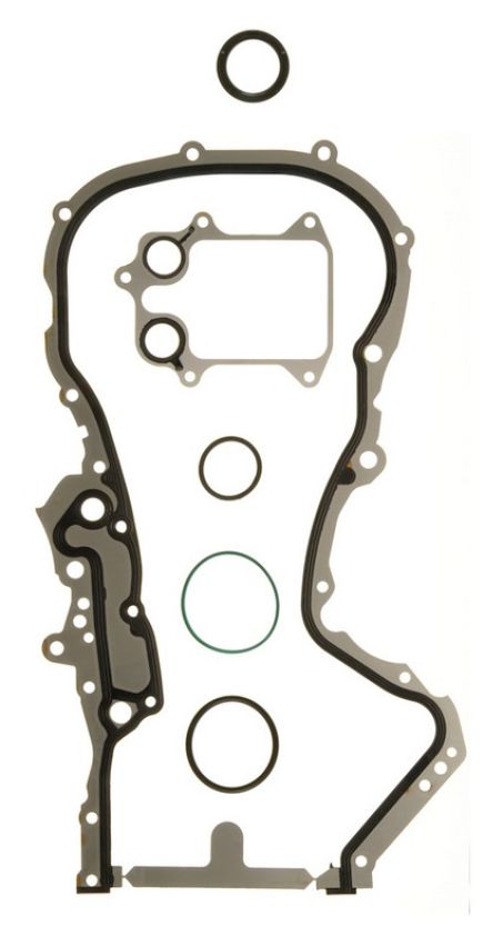 Ajusa 54155000 Conversion Set