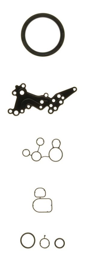 Ajusa 54155200 Conversion Set