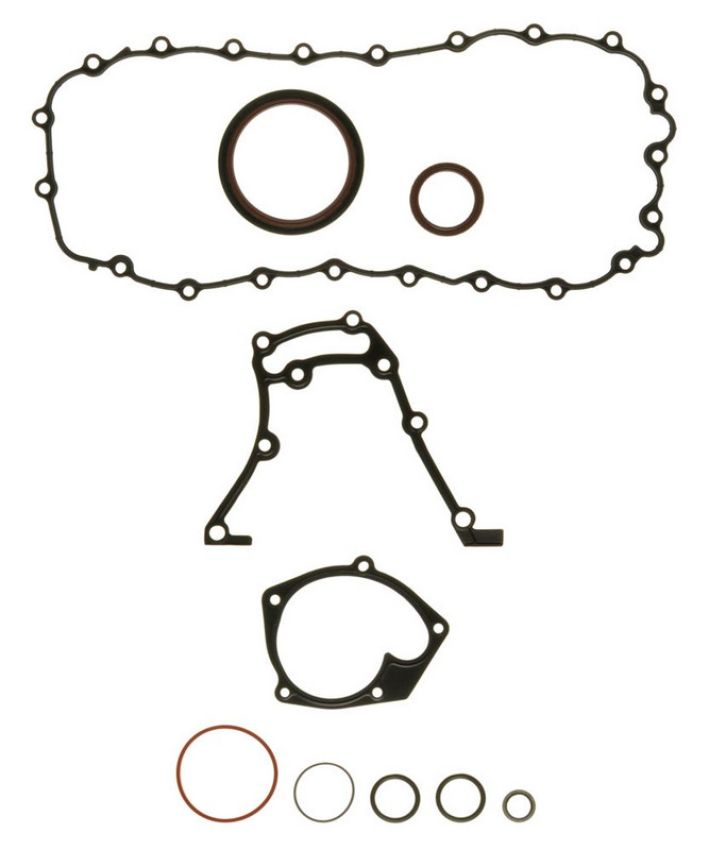 Ajusa 54155600 Conversion Set