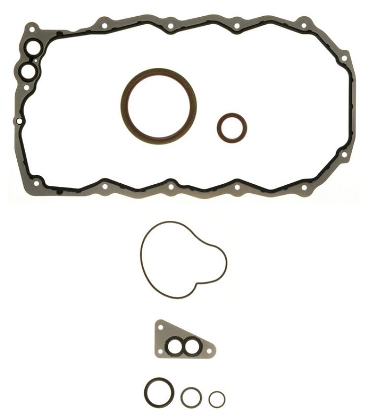 Ajusa 54155900 Conversion Set