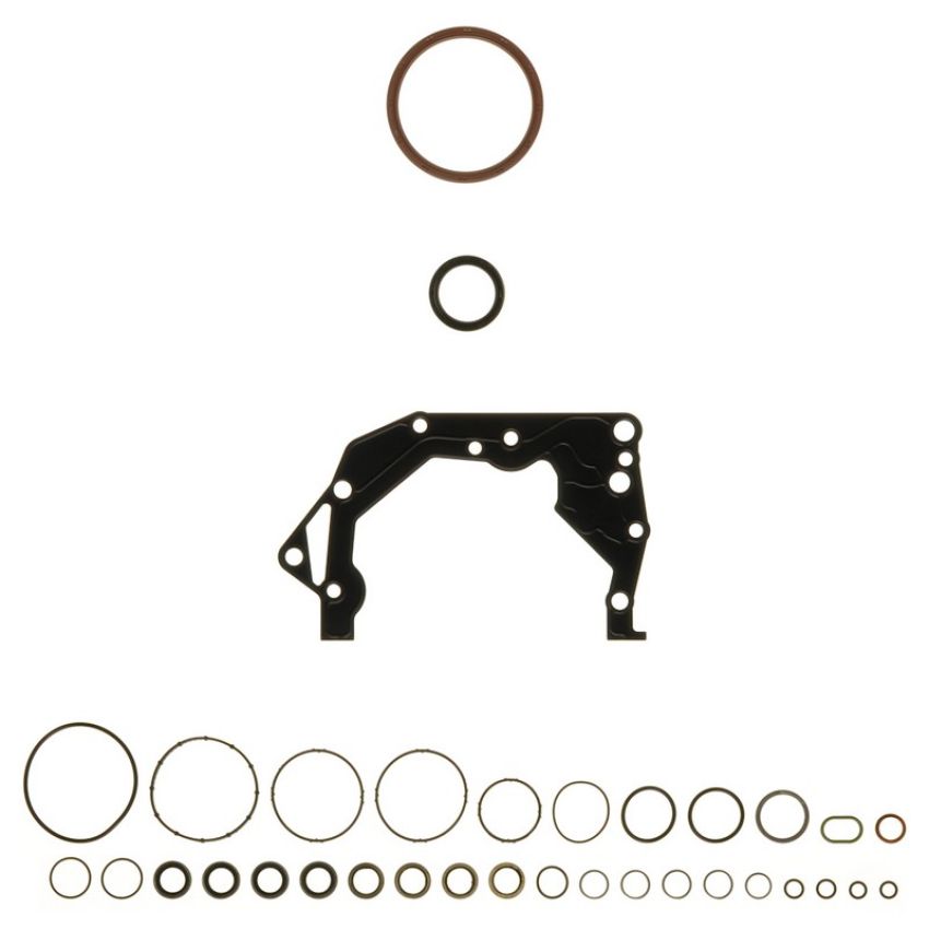 Ajusa 54156100 Conversion Set