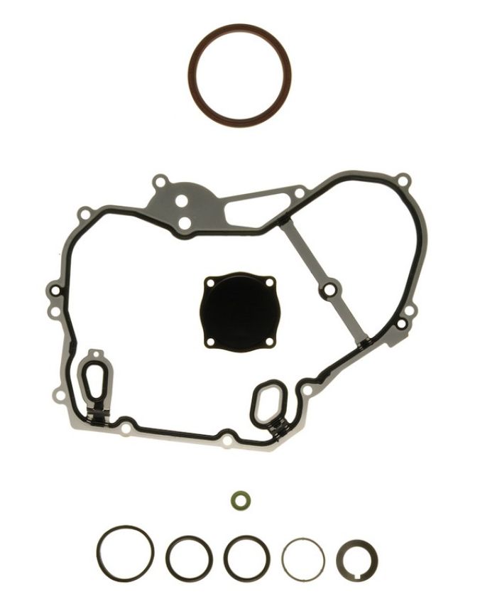 Ajusa 54156500 Conversion Set