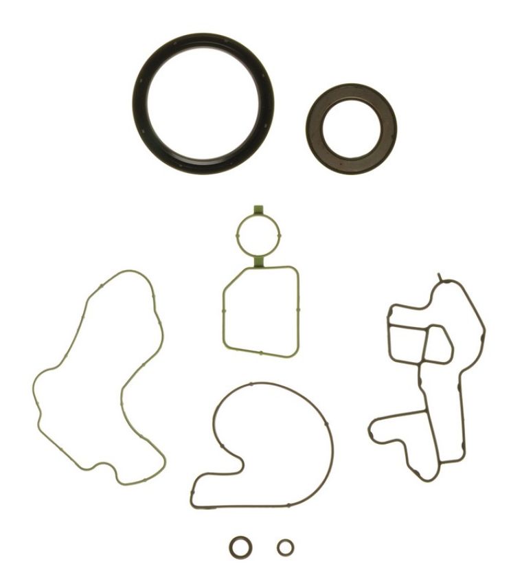 Ajusa 54156700 Conversion Set