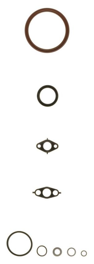 Ajusa 54157000 Conversion Set
