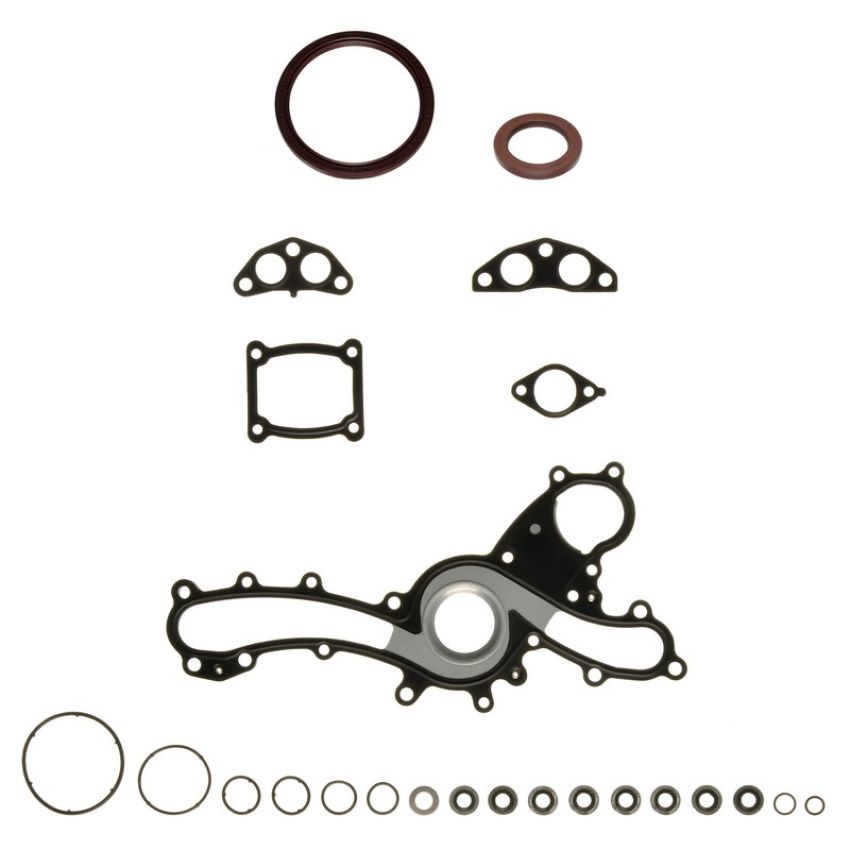 Ajusa 54157300 Conversion Set