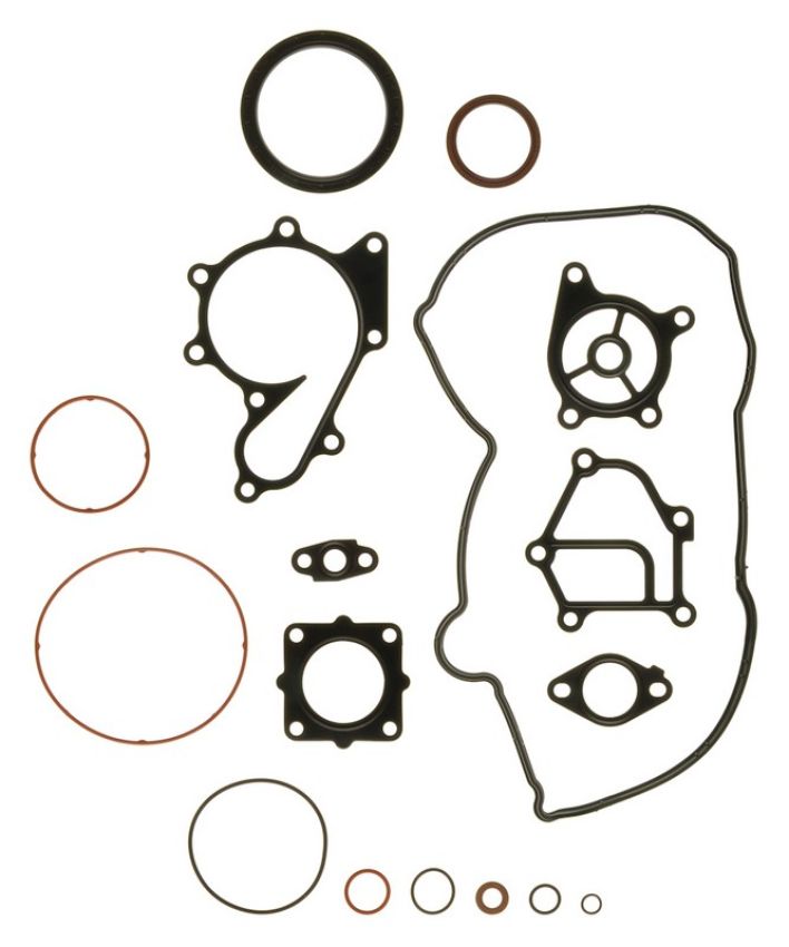 Ajusa 54157800 Conversion Set