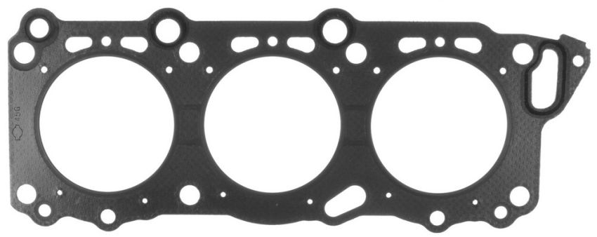 MAHLE 54158 Engine Cylinder Head Gasket