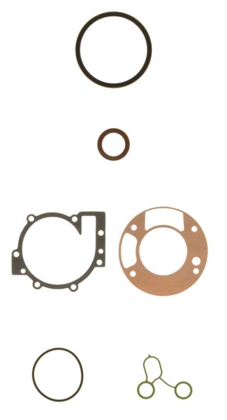 Ajusa 54158500 Conversion Set