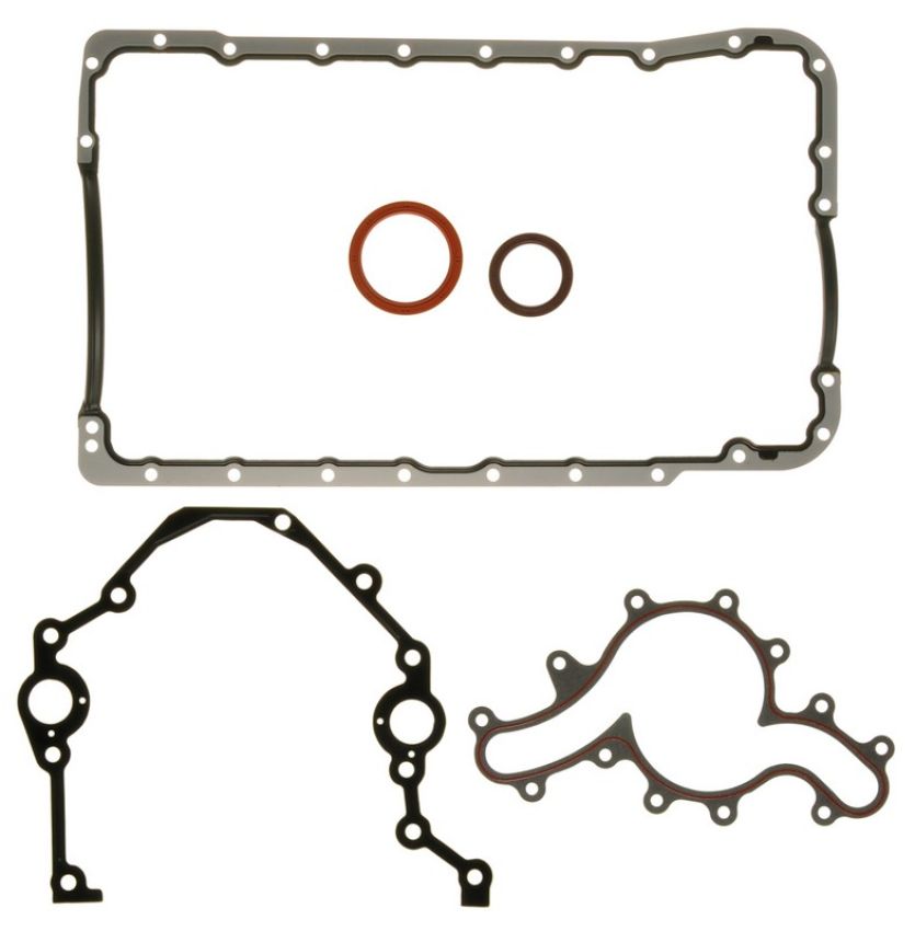 Ajusa 54158700 Conversion Set