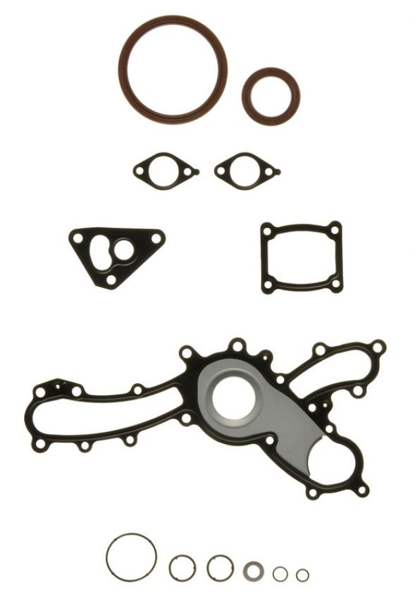 Ajusa 54158800 Conversion Set