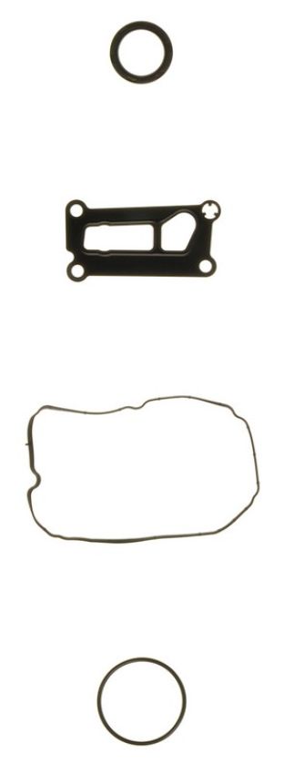 Ajusa 54159000 Conversion Set