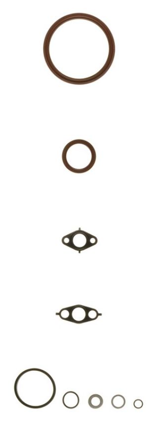 Ajusa 54159200 Conversion Set
