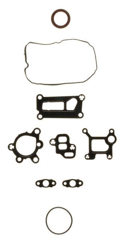 Ajusa 54160000 Conversion Set