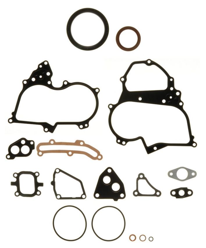 Ajusa 54160400 Conversion Set