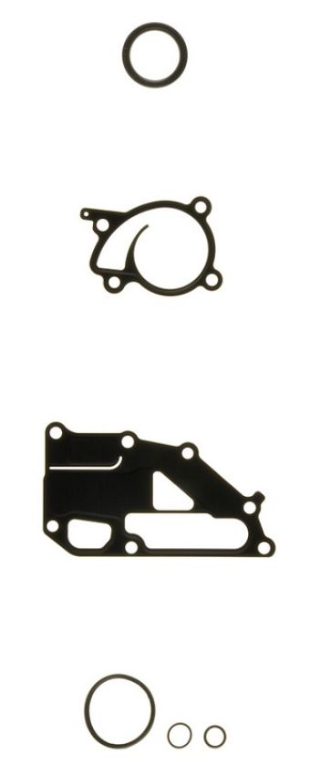Ajusa 54160600 Conversion Set