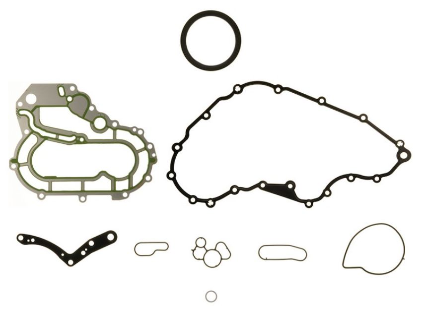 Ajusa 54161200 Conversion Set