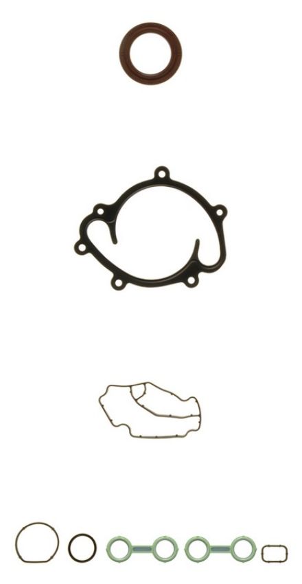 Ajusa 54161500 Conversion Set