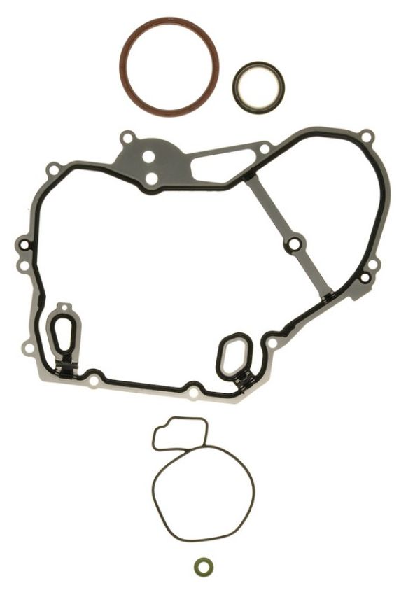 Ajusa 54161600 Conversion Set
