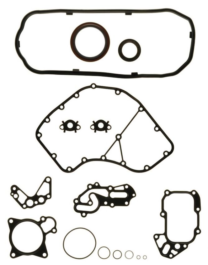Ajusa 54162300 Conversion Set