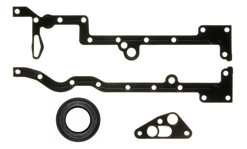 Ajusa 54162500 Conversion Set